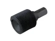 80828_VC08024 AZ VC08063